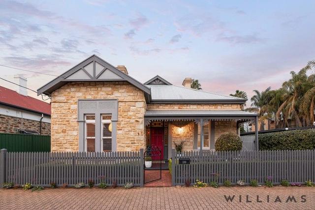 199 King William Road, SA 5061