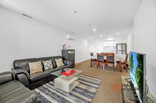 115/1 Anthony Rolfe Avenue, ACT 2912