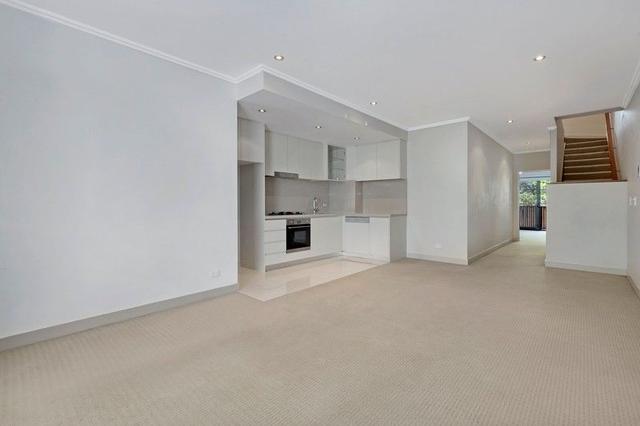 3211/2 Nassau  Lane, NSW 2043