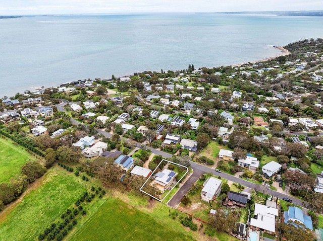 43 Tower Hill Road, VIC 3927