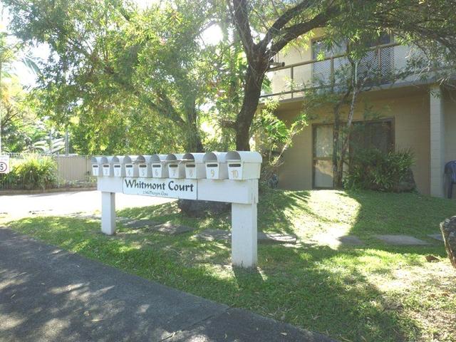 9/2 McPherson Close, QLD 4870