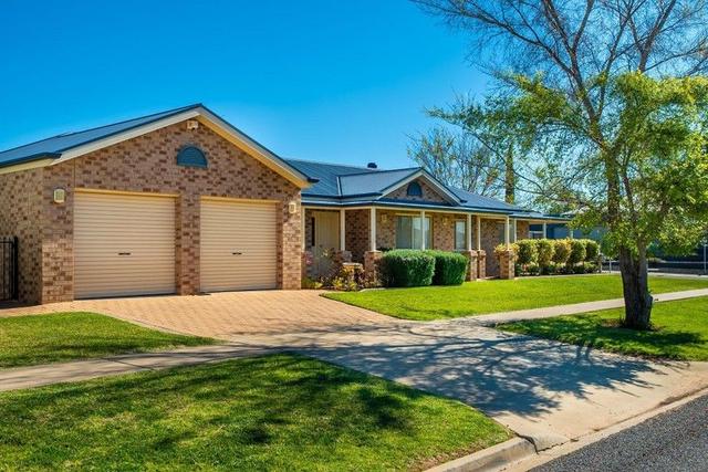 1 Brampton Way, VIC 3500