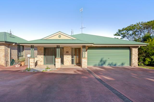 4/24A-26A Eric Fenning Drive, NSW 2536