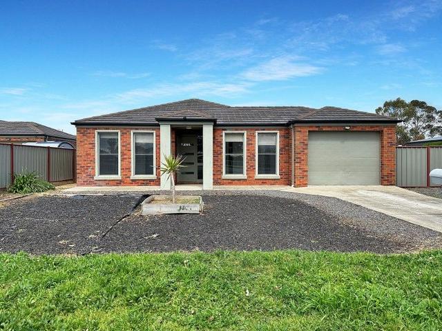 12 Albert Street, VIC 3464