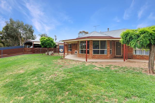 5910 Gundagai Road, NSW 2663