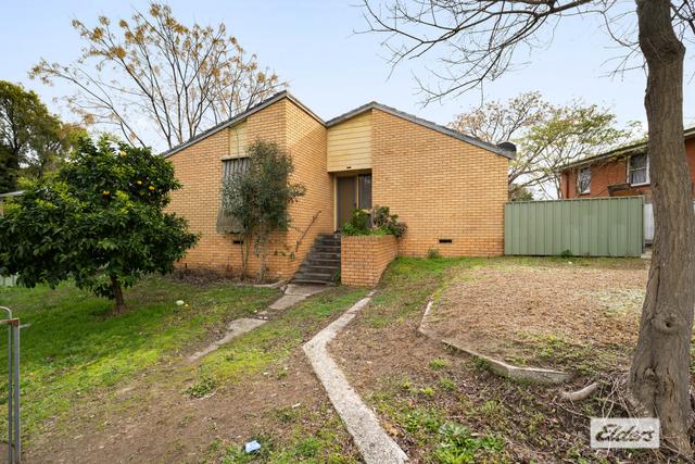 575 Matra Place, NSW 2640