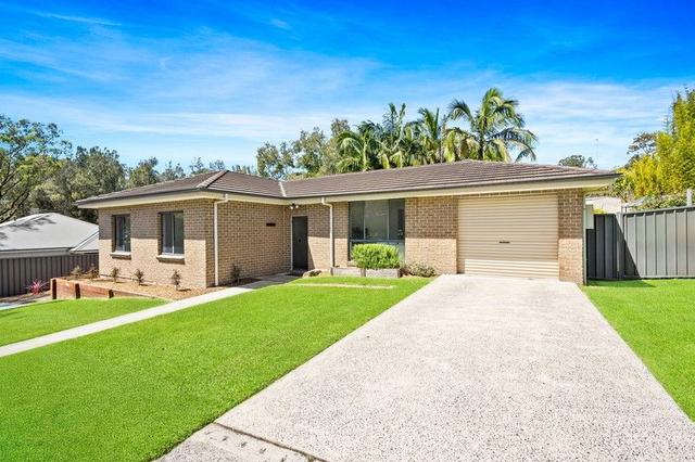 3/54 Springfield Road, NSW 2250