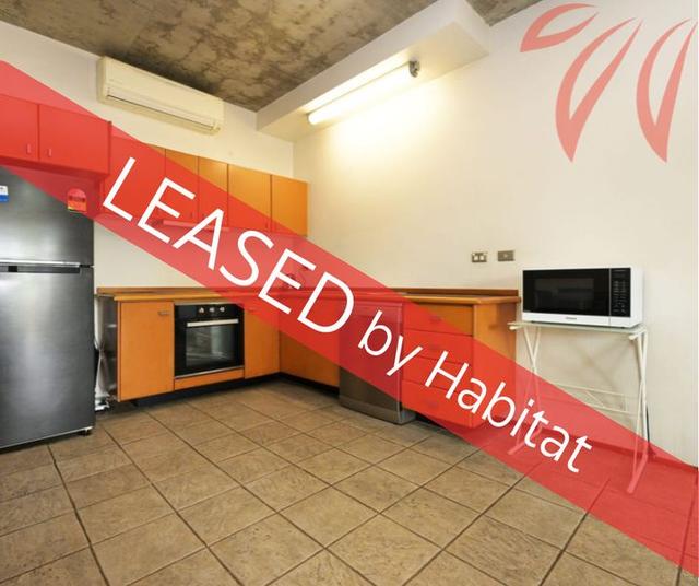4/12 McLachlan Street, NT 0800