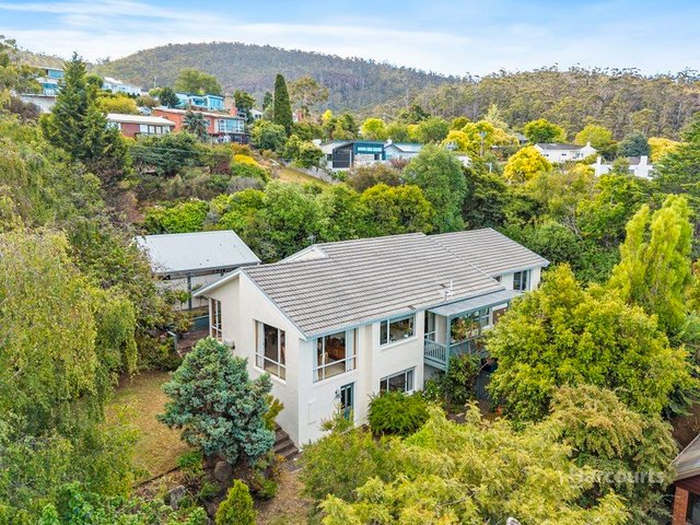 2 Utiekah Drive, TAS 7053
