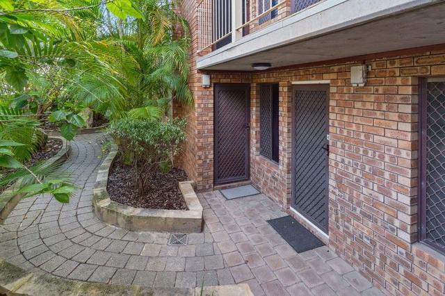 5/54 Canning Highway, WA 6100