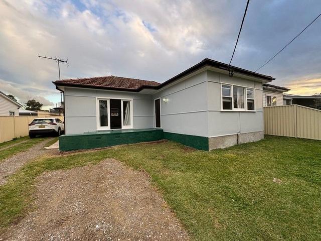 14 Tara Road, NSW 2148