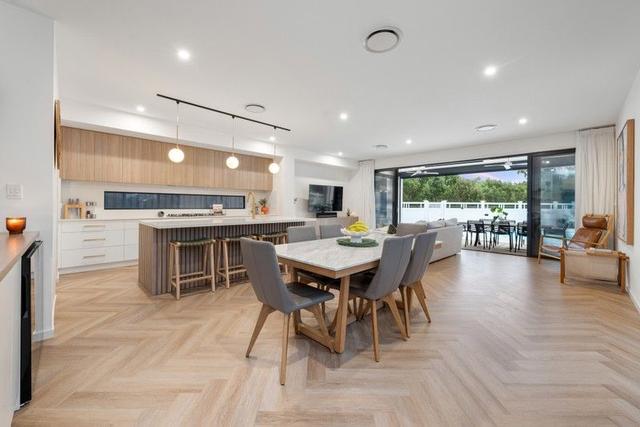 64 Beelarong Street, QLD 4170
