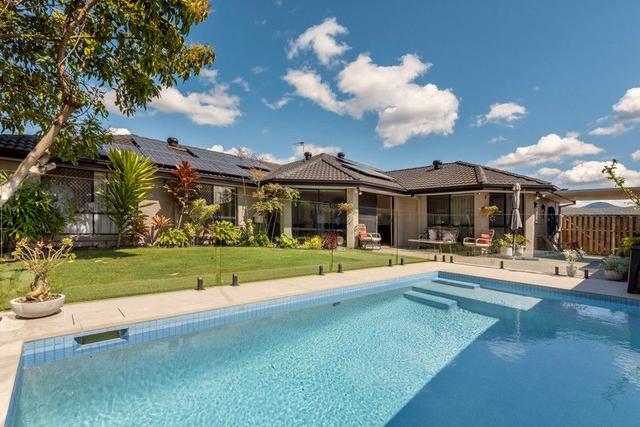 4 Danielle Street, QLD 4210