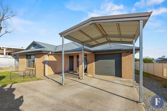 64 Orchard Street, NSW 2594