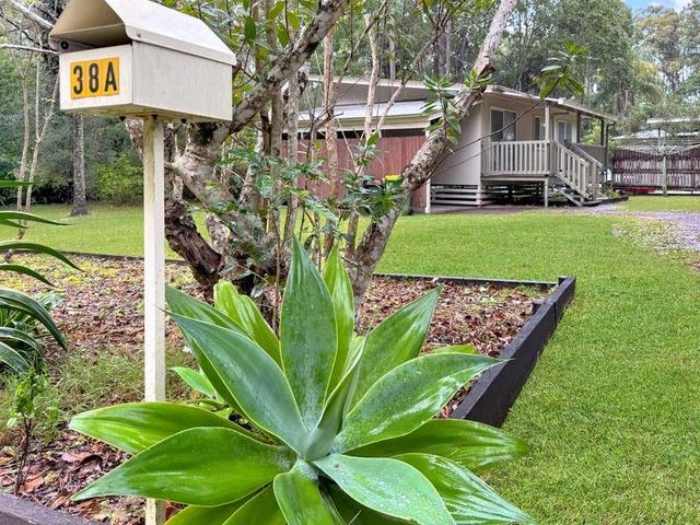 38A Myla Road, QLD 4550