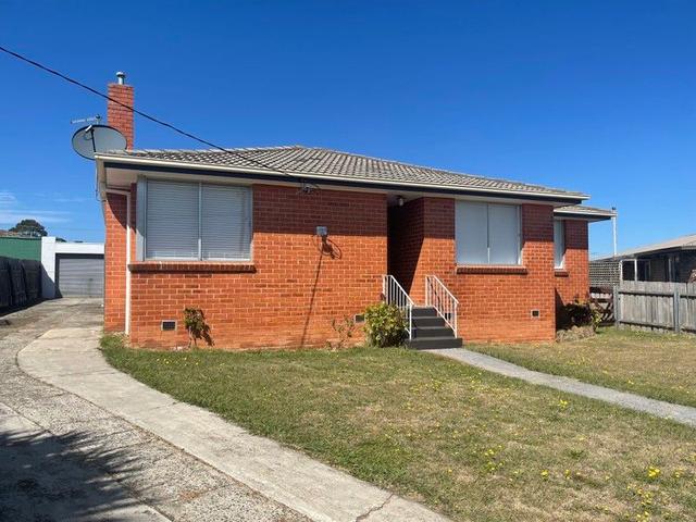 68 John Street, TAS 7310