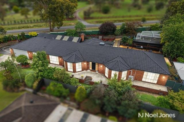 9 Wickham Court, VIC 3116