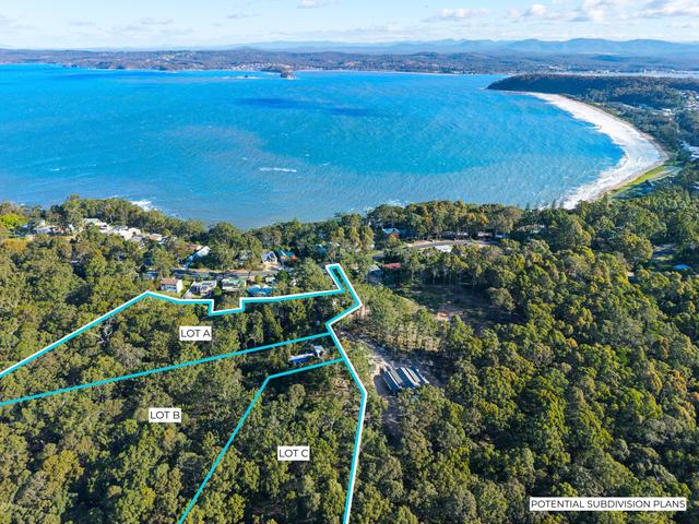 76B Northcove Road, NSW 2536