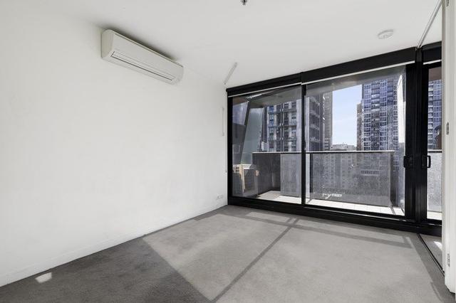 1210/31 Abeckett Street, VIC 3000