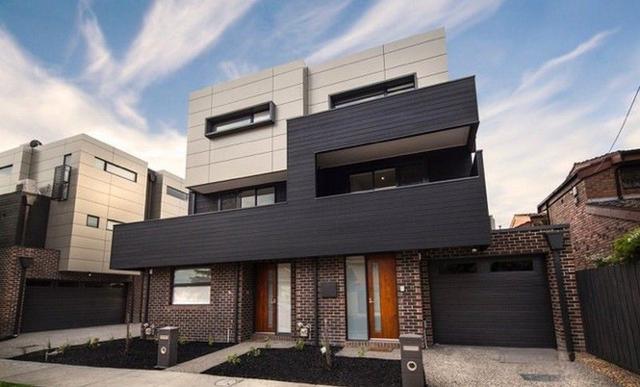 1A Sumner Street, VIC 3057