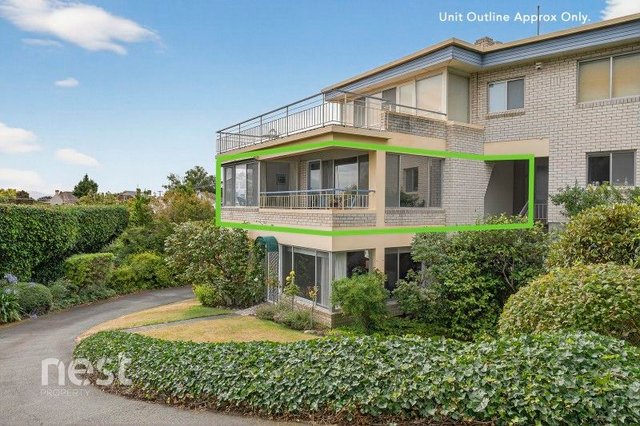 2/8 Melrose Court, TAS 7005