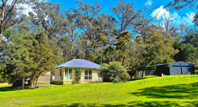 693 Greens Beach Road, TAS 7270