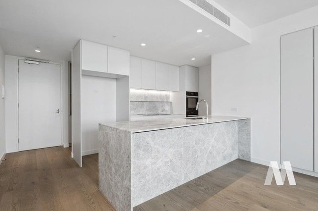 217/15 Stonepine Drive, VIC 3039