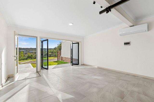 2662a Bundaleer Street, NSW 2085