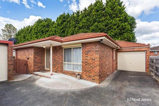 2/10 Jeremic Court, VIC 3136