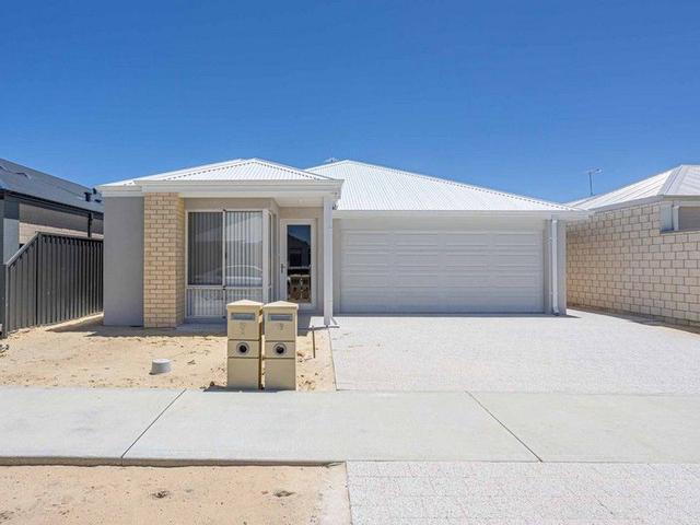 19B Cambered Avenue, WA 6035
