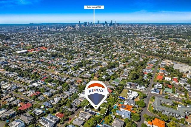 120 Gracemere Street, QLD 4051