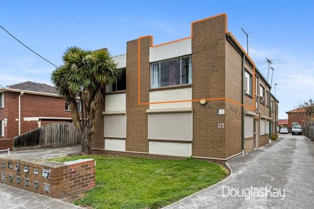 6/125 Anderson  Road, VIC 3020