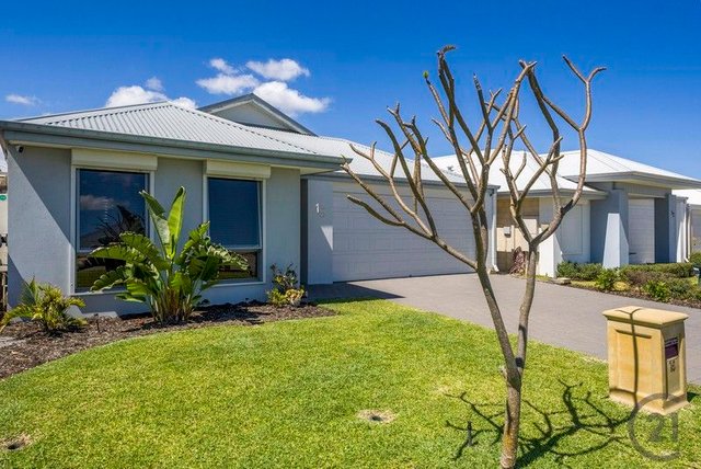 15 Winderie Road, WA 6174