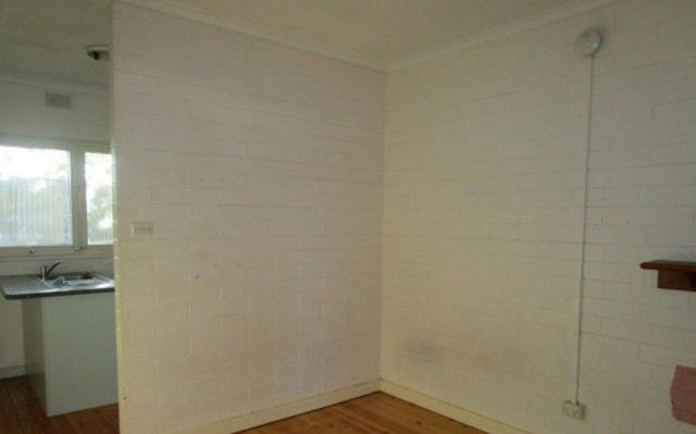 16/5-7 Semley Street, SA 5112
