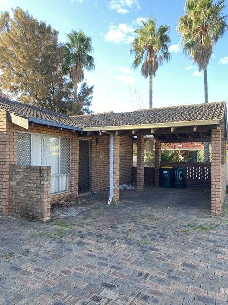 15A Blackadder Rd, WA 6056