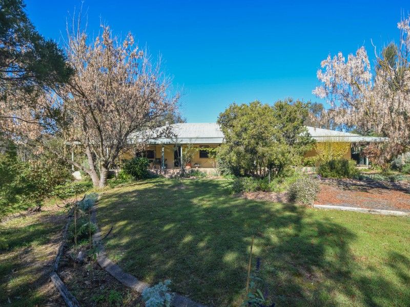 70 Pitstone Road, Young NSW 2594 Allhomes