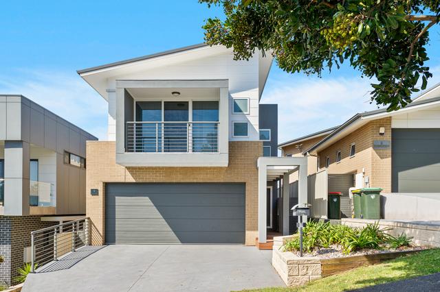9 Fairways Drive, NSW 2529