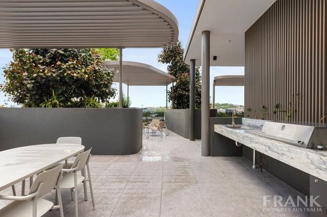 Colossal Balcony/28 Austin Street, QLD 4006