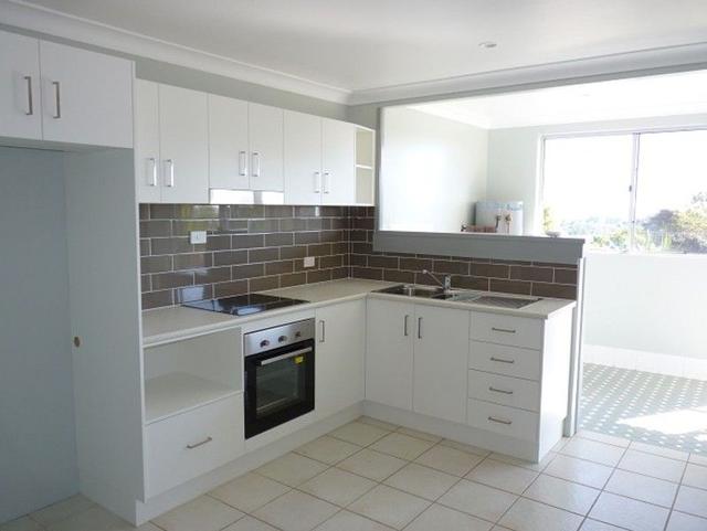 3/133 Rous Road, NSW 2480