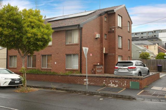 2/15 Bosisto St, VIC 3121