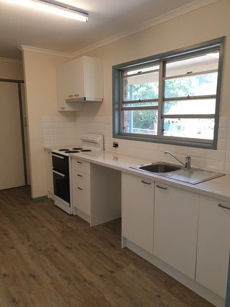 5 Taylor Crescent, QLD 4163