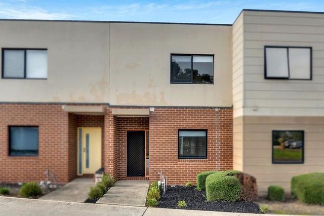68/1-15 Beddison Road, VIC 3064