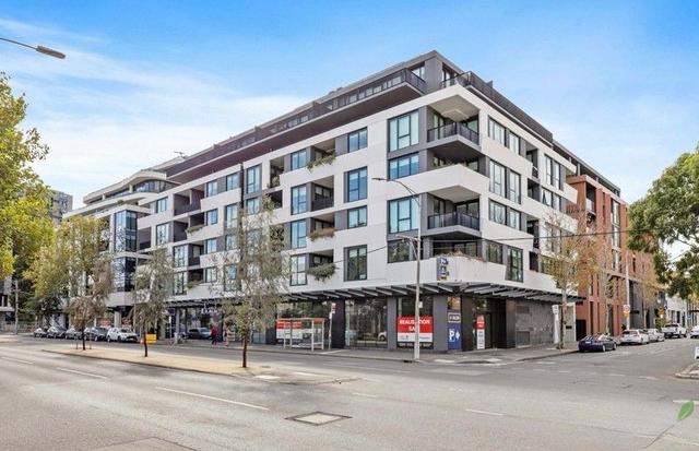 302/102 Stanley Street, VIC 3003