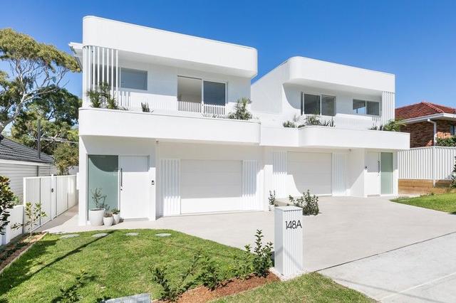 148a Burraneer Bay Road, NSW 2230