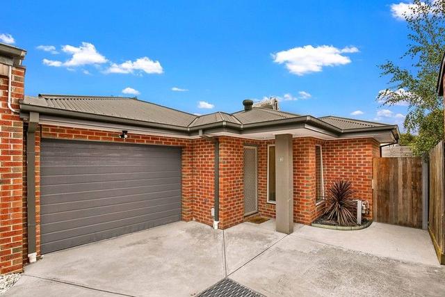 3/34 Loddon Street, VIC 3073