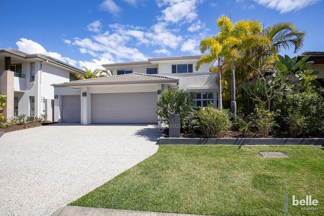 9112 Peter Senior Drive, QLD 4212