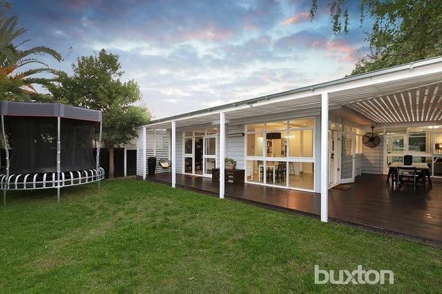 28 Shelford Grove, VIC 3172
