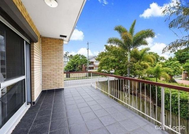 3/53 Nudgee Road, QLD 4007