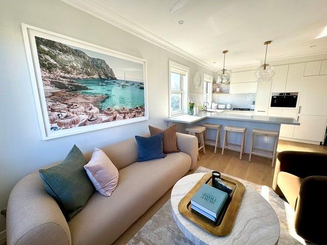 9/78 Brighton Boulevard, NSW 2026