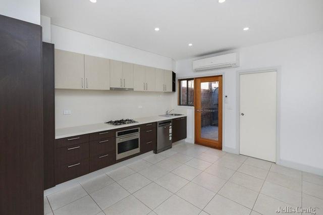159 Gore Street, VIC 3065